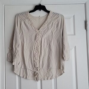 Absolutely Famous Women's Top